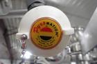 Apv Dual Tank Cip System